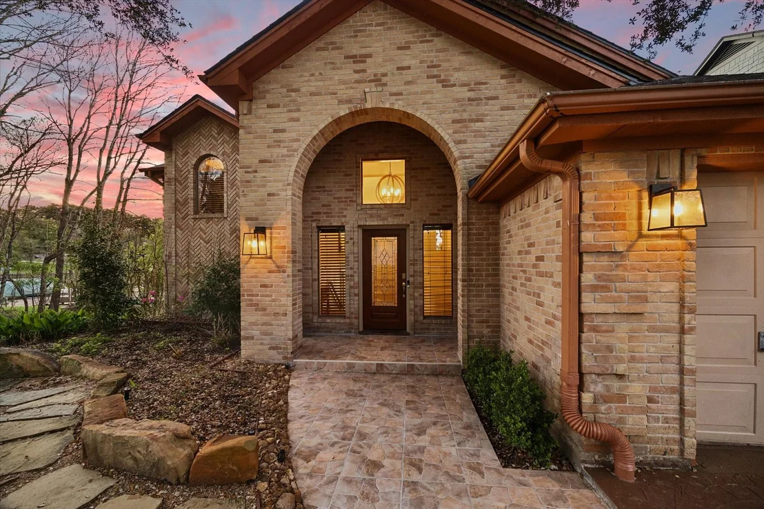 Photo of 4110 Windswept Drive