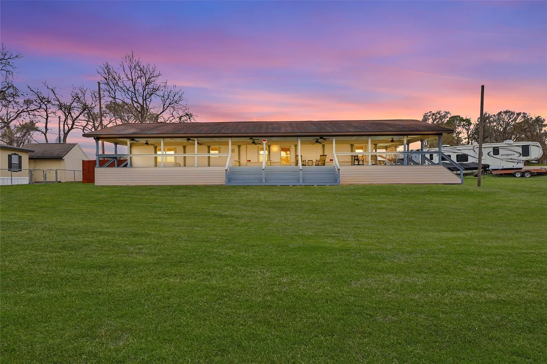 Photo of 13066 Enchanted Vista