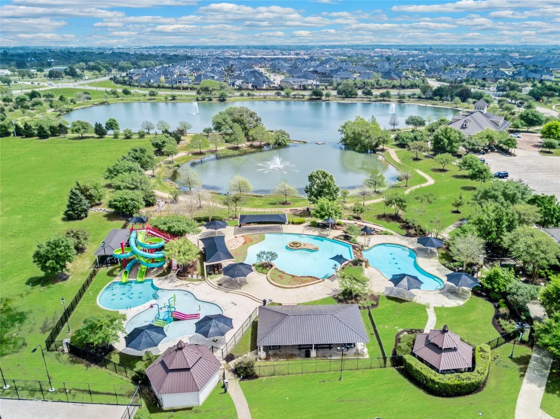 Photo of 28219 Longspur Drive