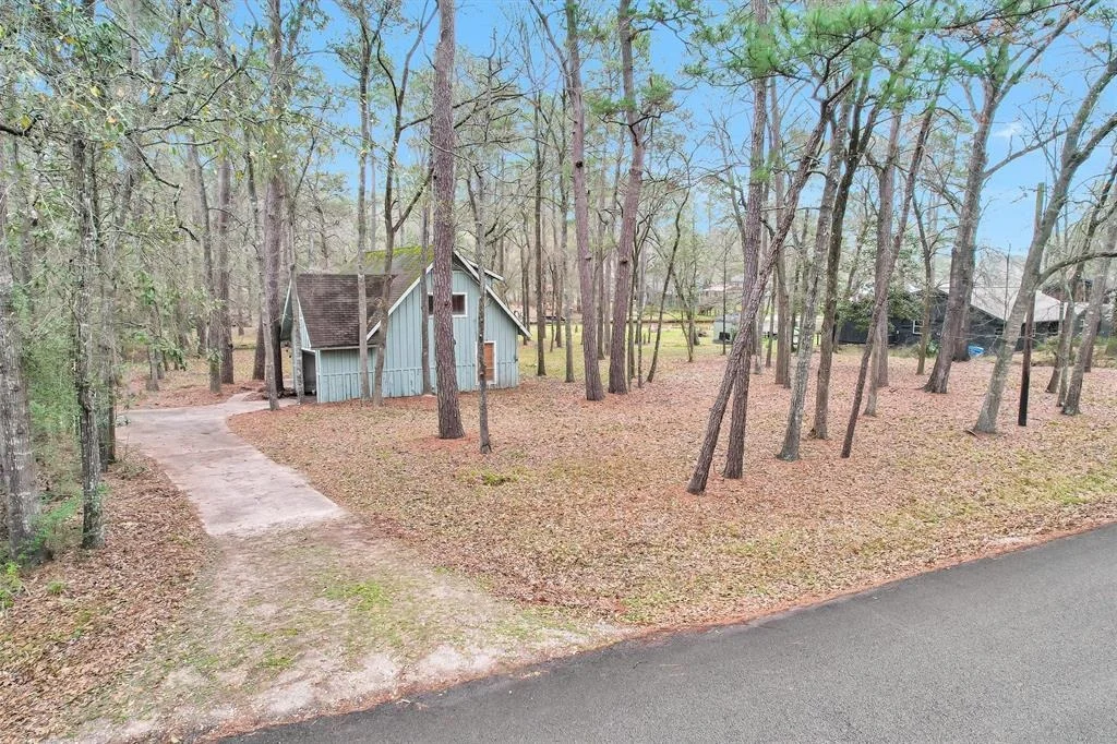 Photo of 13412 Southshore Drive