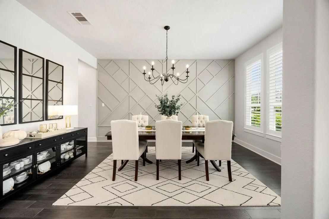 Photo of 28002 Indigo Ridge Drive