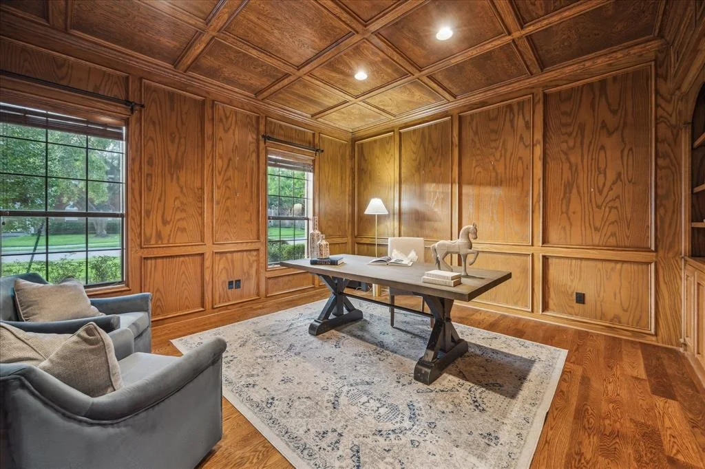 Photo of 12135 Maple Rock Drive