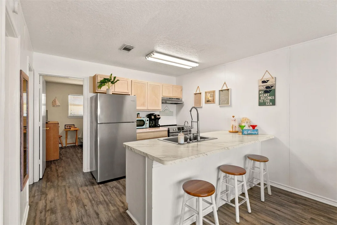 Photo of 314 Beach Drive