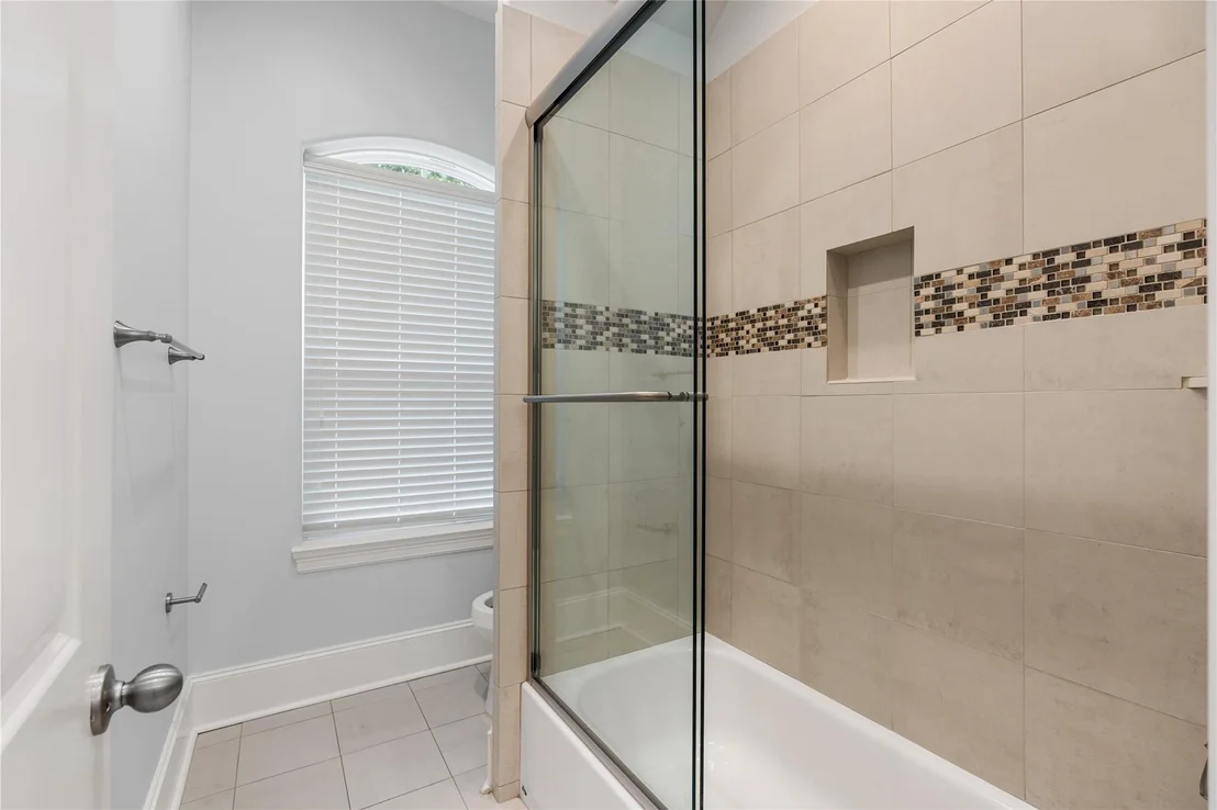 Photo of 2329 Willowby Drive