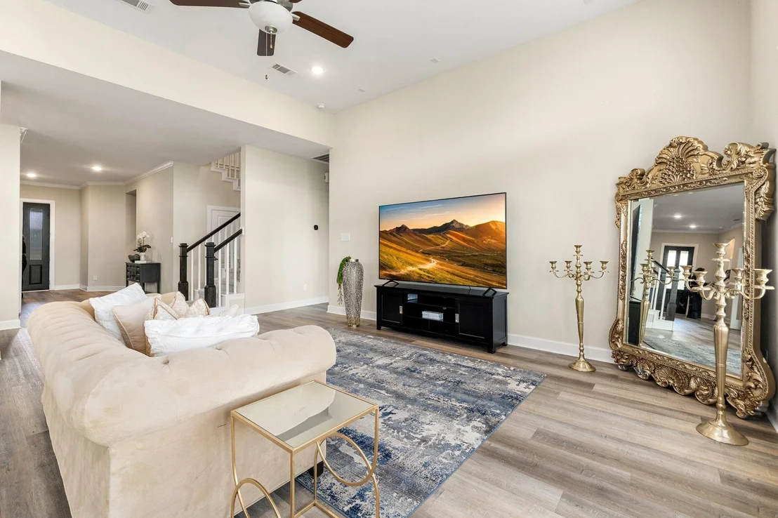 Photo of 7119 Button Bush Way