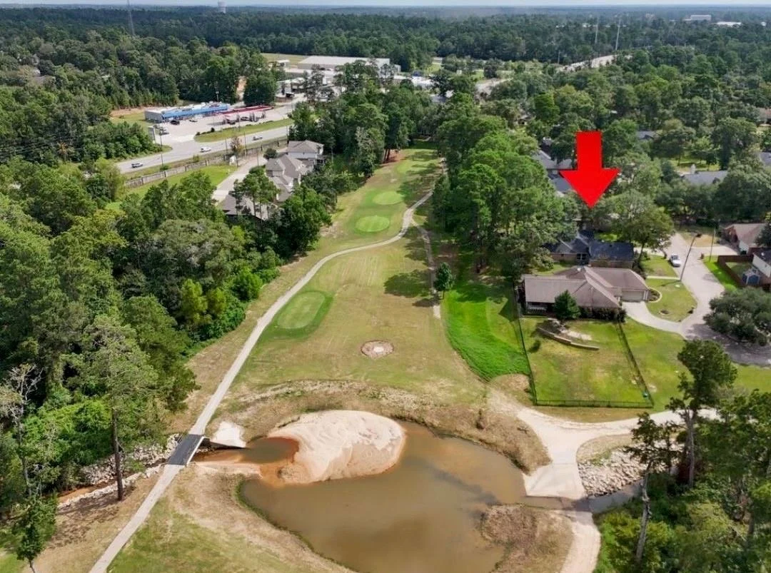 Photo of 17 Westchester Drive