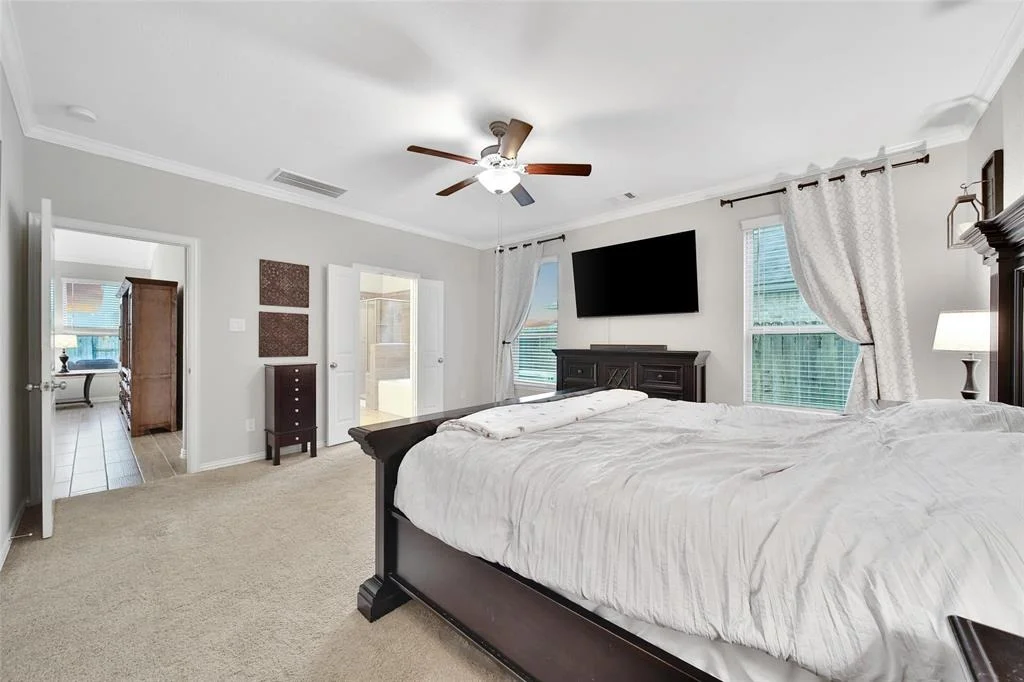 Photo of 4545 New Country Drive