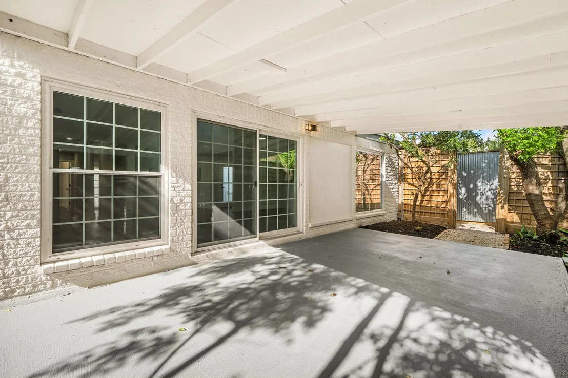 Photo of 11003 Bellbrook Drive
