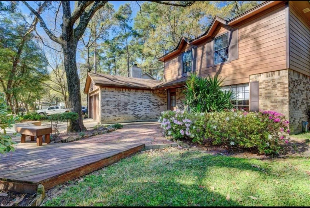 Photo of 42 Dew Fall Court
