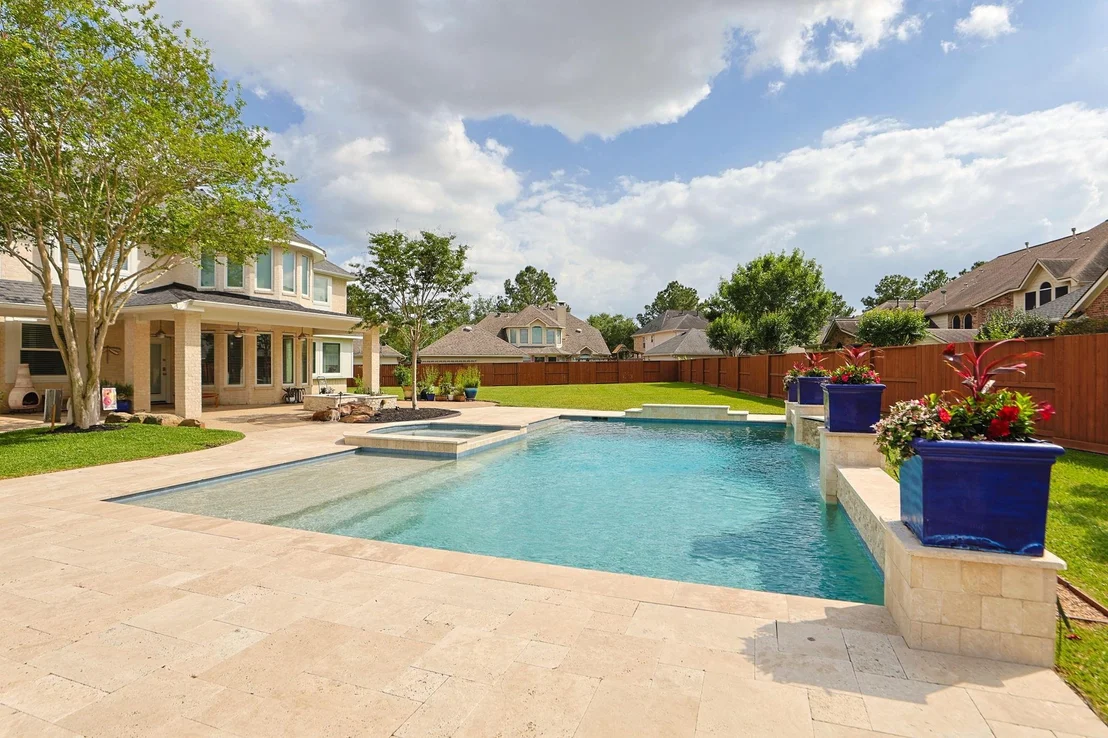 Photo of 10203 Noble Pointe Court