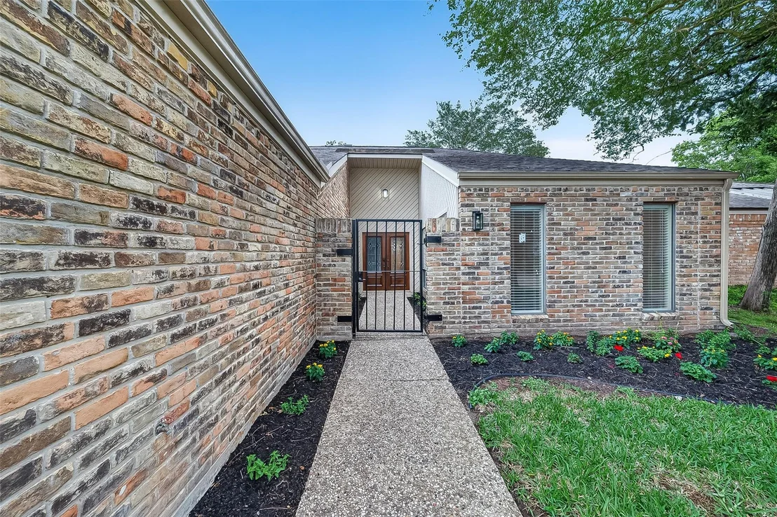Photo of 1023 Forest Home Drive
