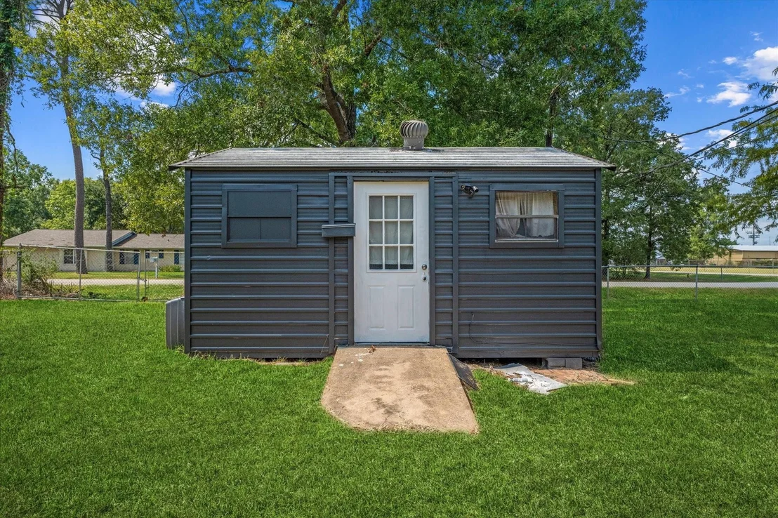 Photo of 6342 Big Oaks Drive