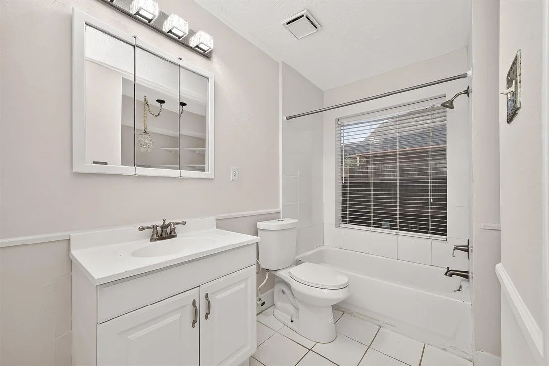 Photo of 3811 Suttonford Drive