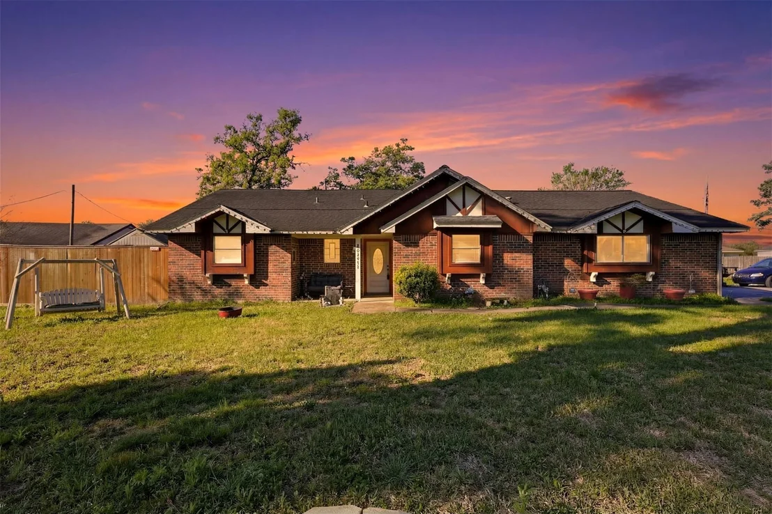 Photo of 12411 Tall Forest Drive