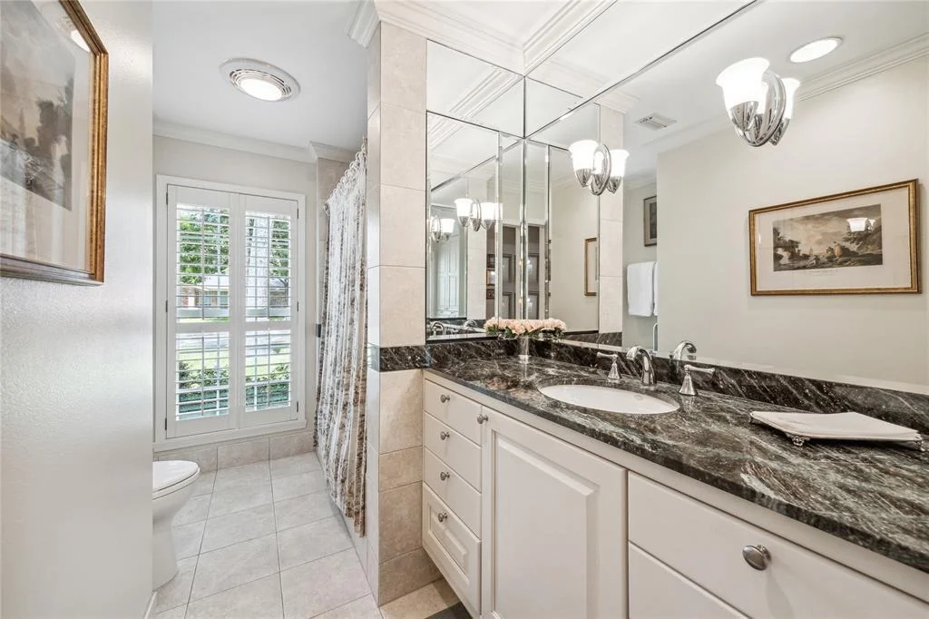Photo of 12315 Mossycup Drive