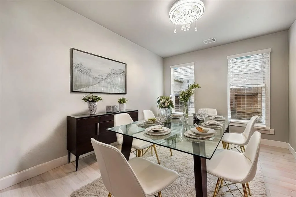 Photo of 1736 Daylight Lake Drive