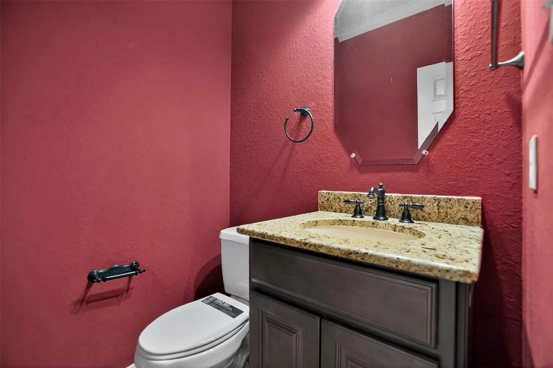 Photo of 11650 Brentcross Drive