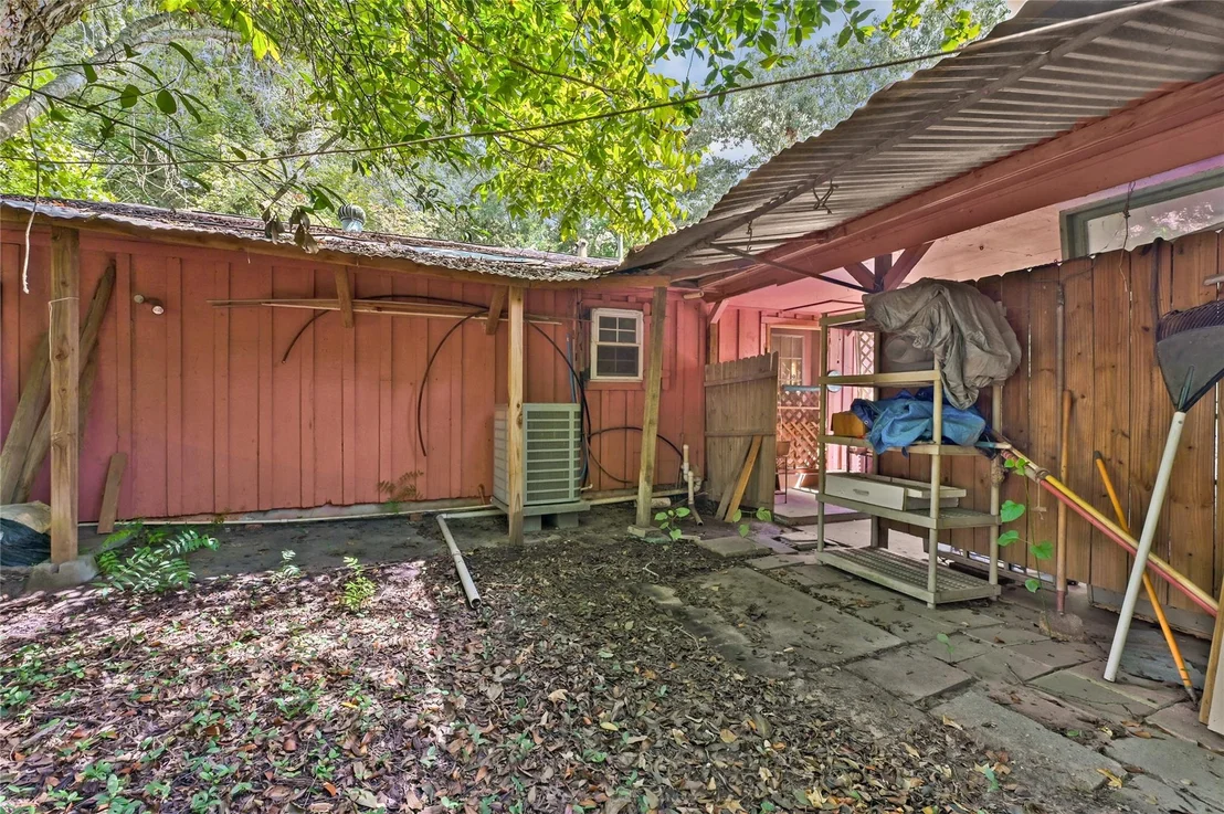 Photo of 1522 Spring Hills Drive