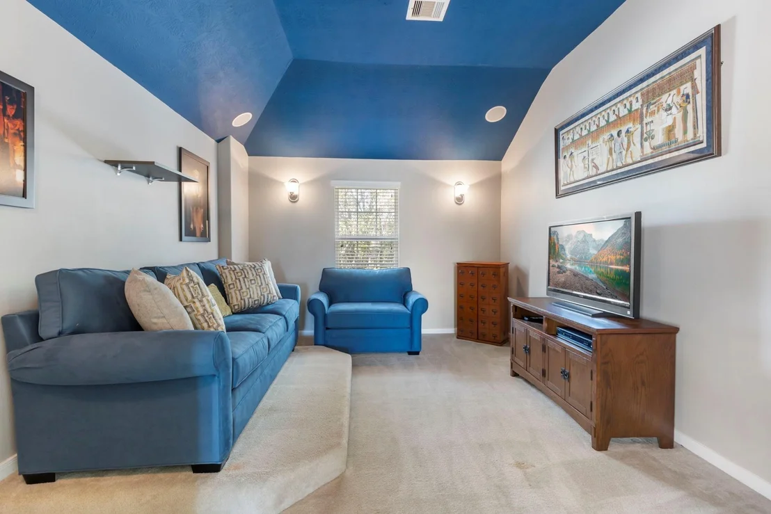 Photo of 30111 Canyon Branch Lane