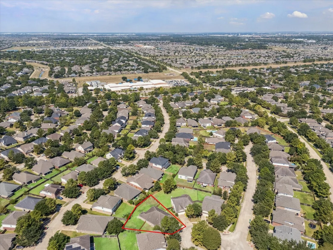 Photo of 26110 Pointer Ridge Lane