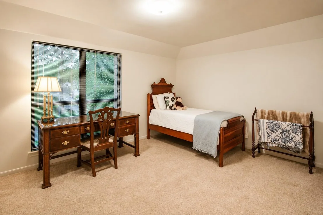 Photo of 16211 Chipstead Drive