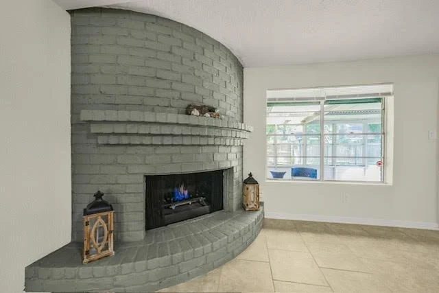 Photo of 3406 Lemon Tree Lane