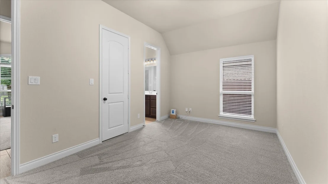 Photo of 18828 Collins View Drive