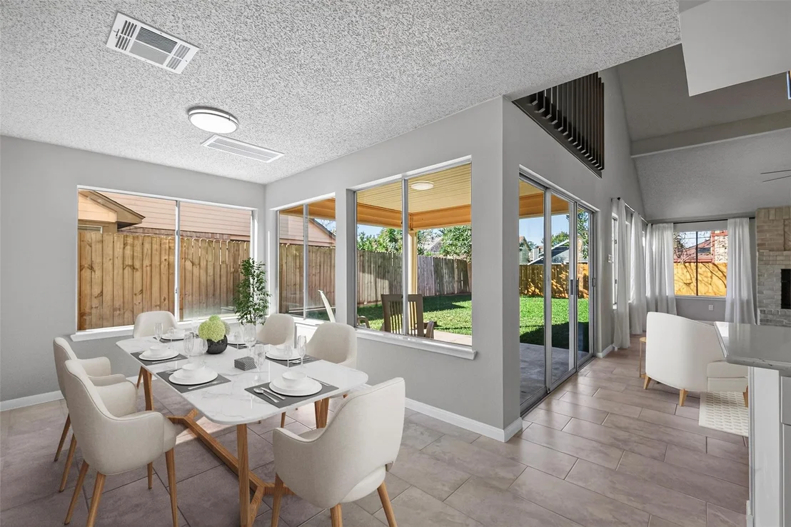 Photo of 11406 Caesar Drive