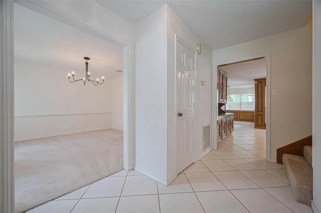 Photo of 18015 Mountfield Drive
