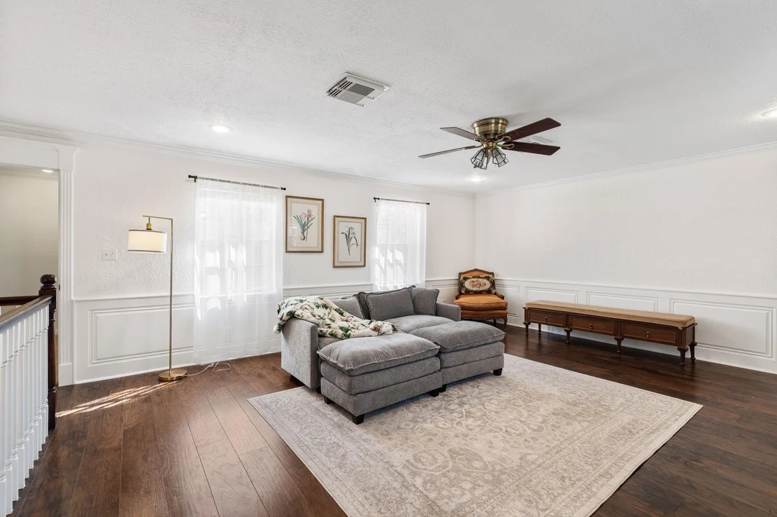 Photo of 16011 Stratton Park Drive