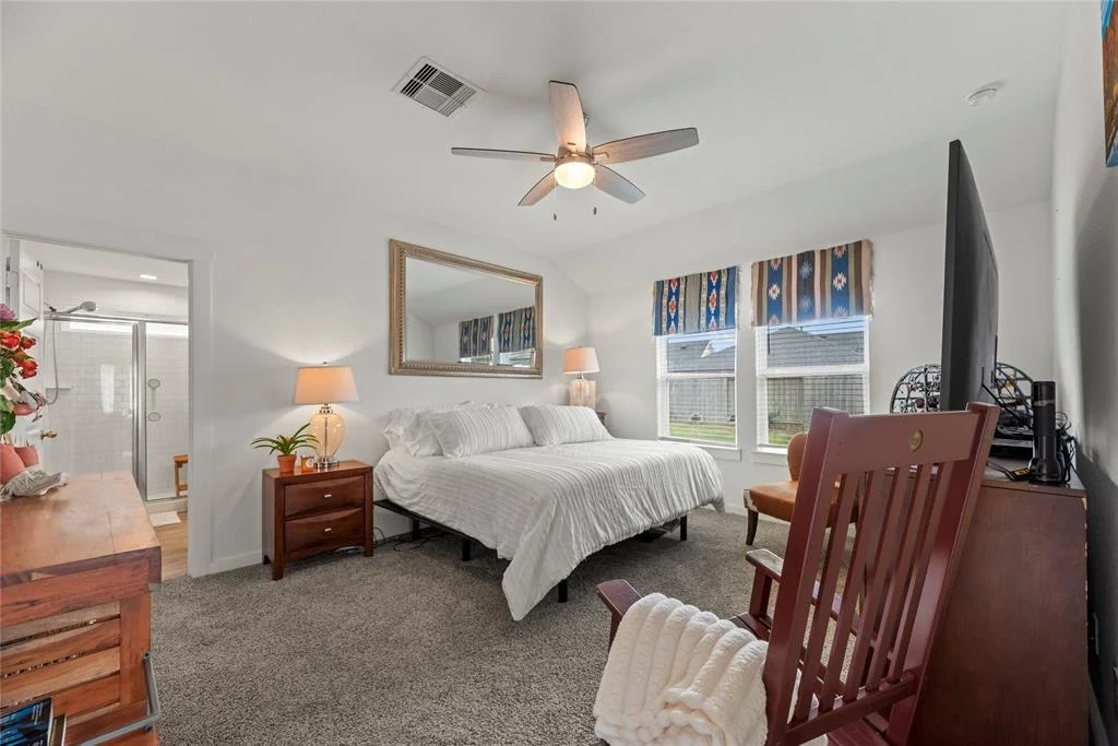 Photo of 31619 Featherstone Trail