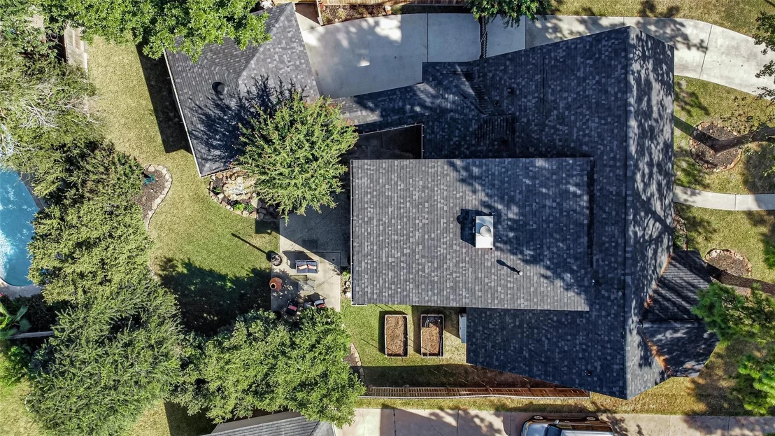 Photo of 8211 Riverglade Drive