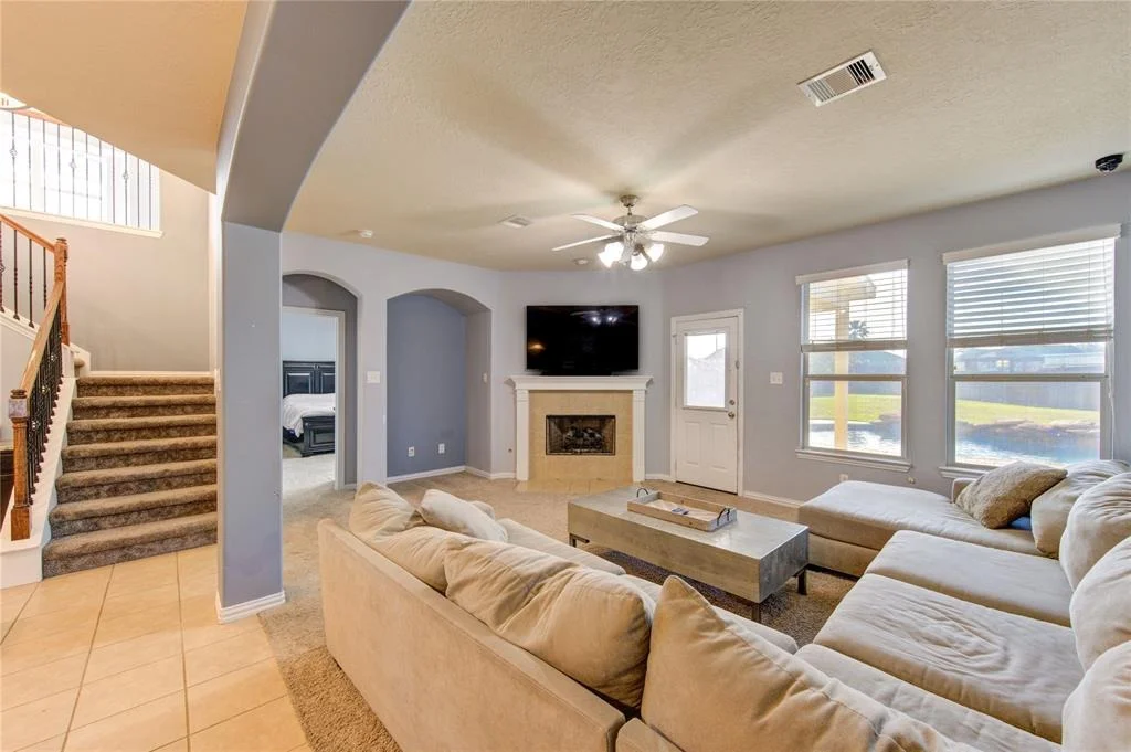 Photo of 5123 Travertine Point