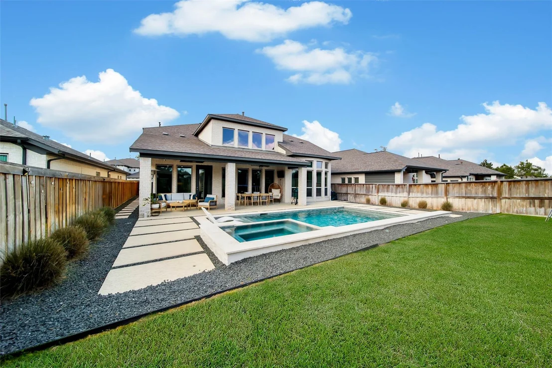 Photo of 4516 Yaupon Circle