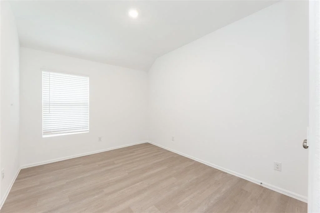 Photo of 5207 Winding Stream Drive