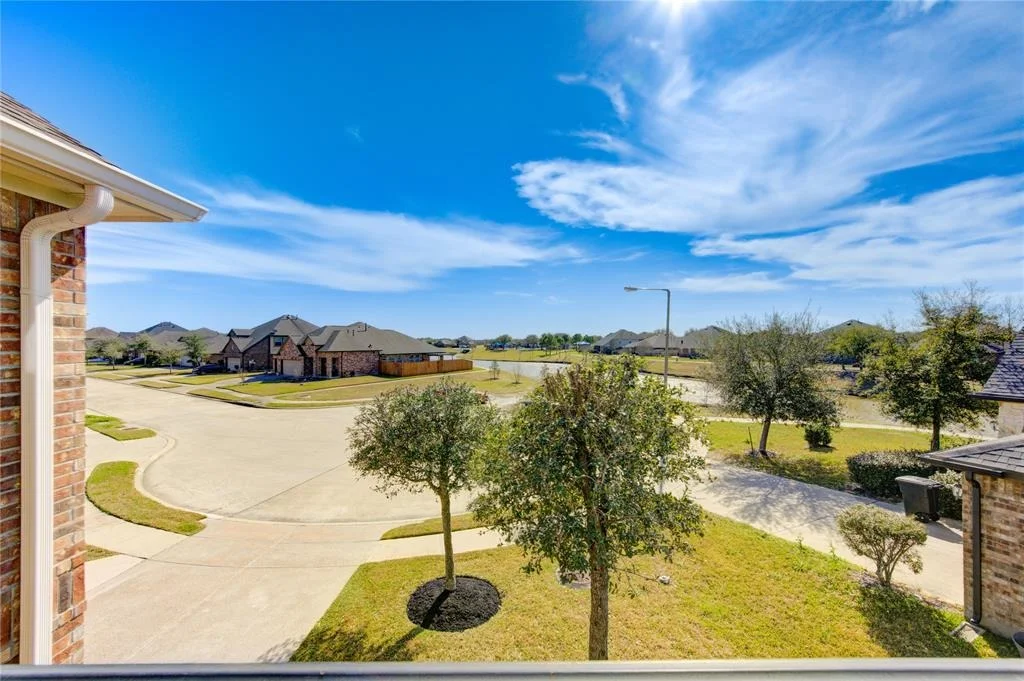 Photo of 203 Harbor Bend Lane