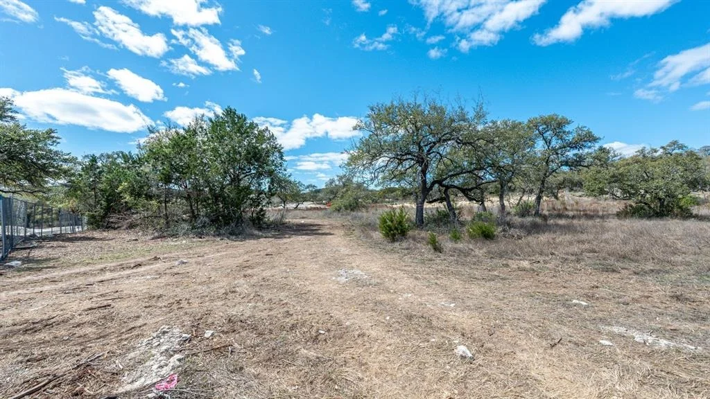 Photo of 24504 Barnes Canyon