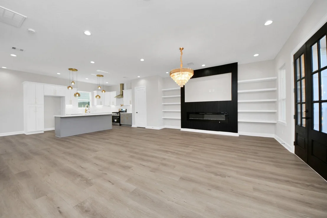 Photo of 1605 Sylvester Road