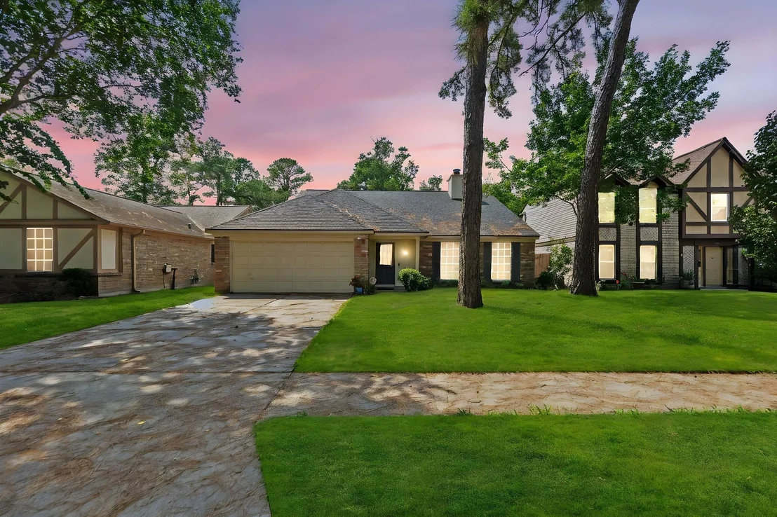 Photo of 9310 Palm Shores Drive