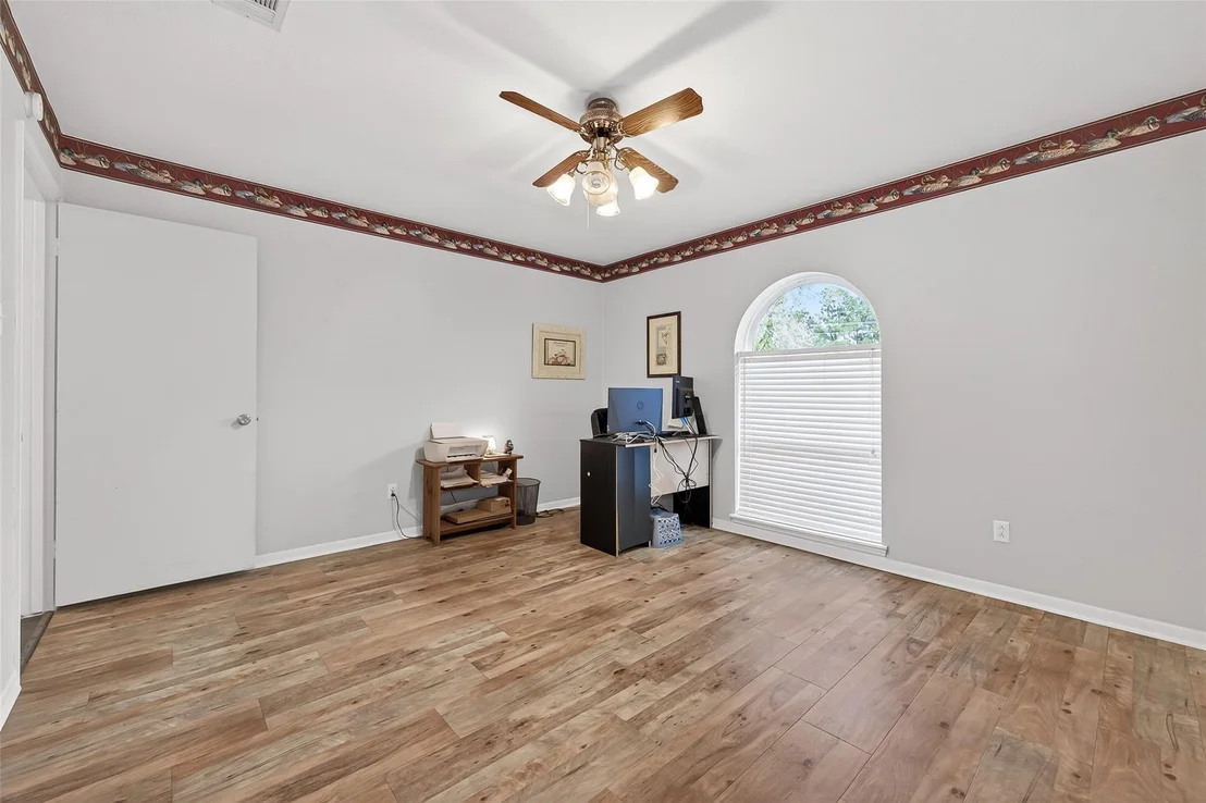 Photo of 21707 Glenbranch Drive