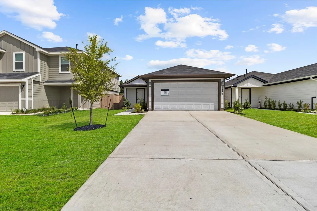 Photo of 14351 Leafy Willow Drive