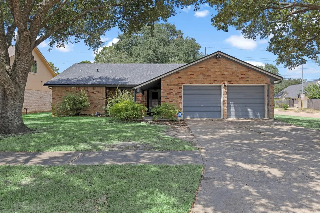 Photo of 202 Coppersmith Drive