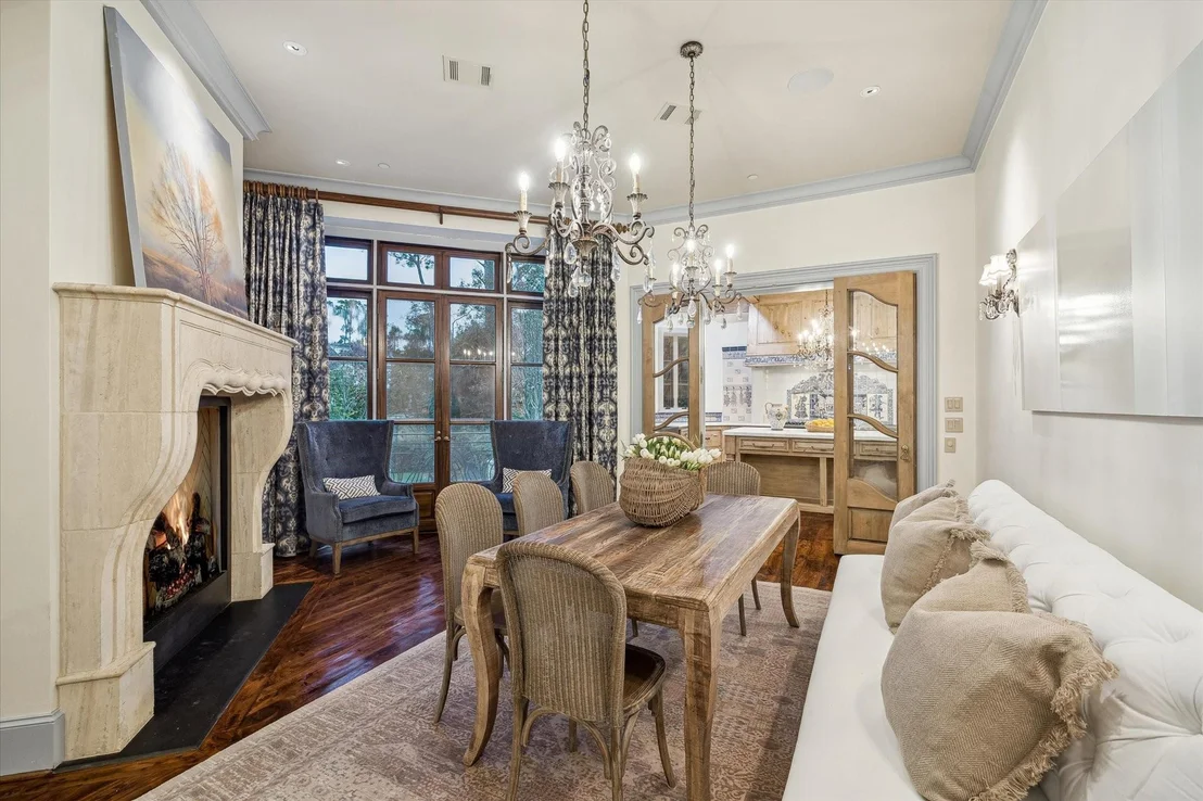 Photo of 322 Tynebrook Lane