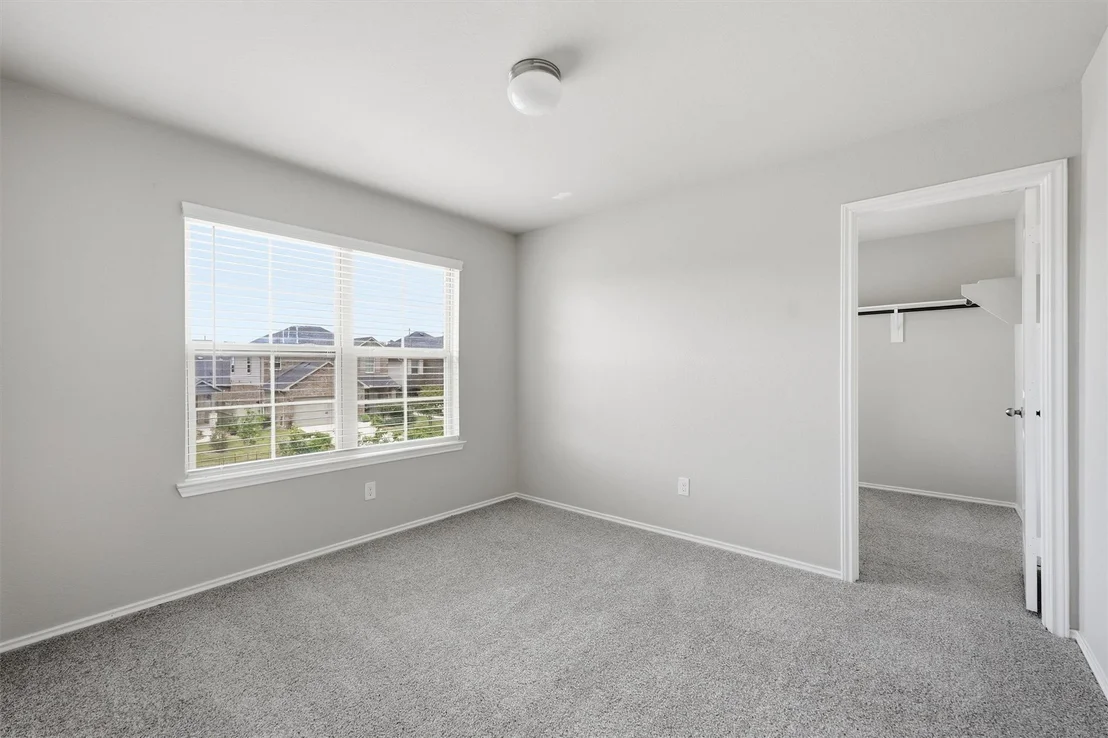 Photo of 17153 Upland Bent Court