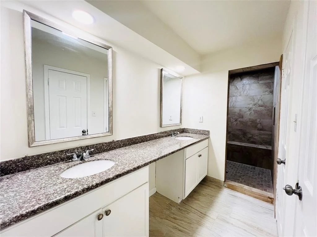 Photo of 11910 Pompano Lane