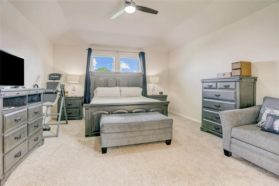 Photo of 17522 Treecreeper Lane