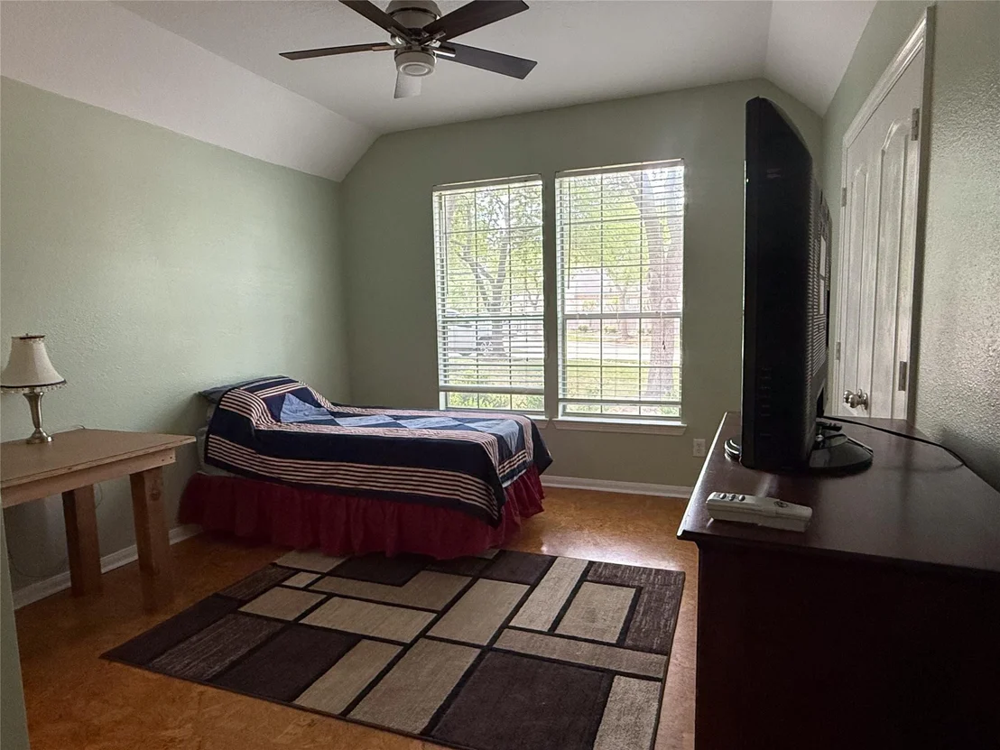 Photo of 16003 Rustlers Trail Lane