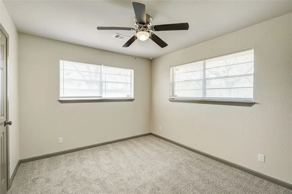 Photo of 501 N Avenue B