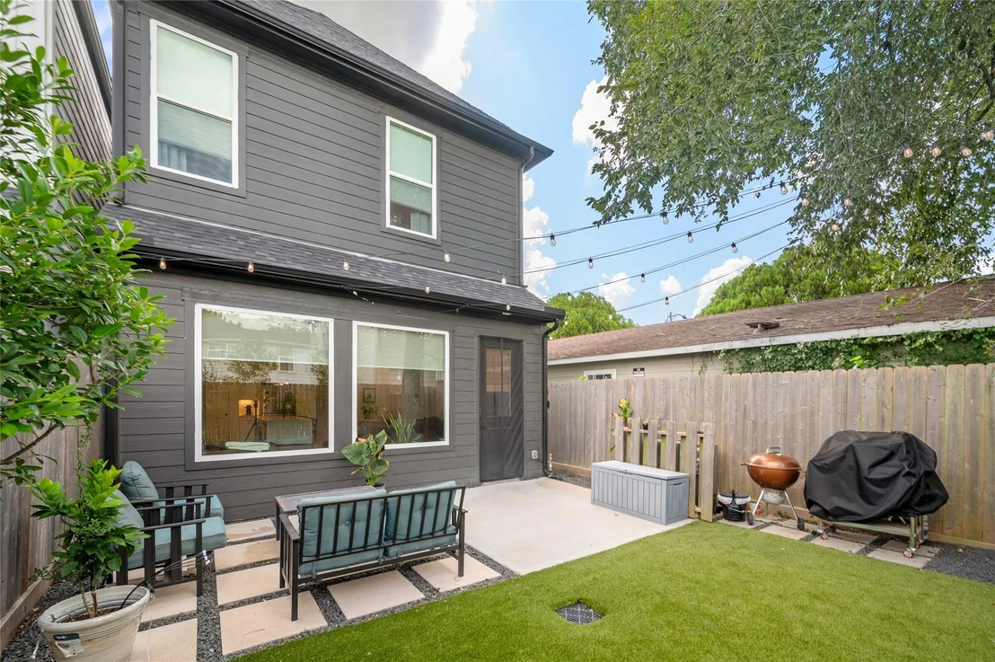 Photo of 4603 Terry Street