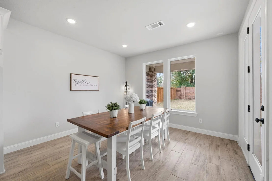 Photo of 4242 Orchard Pass Drive